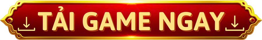 Tải game ngay